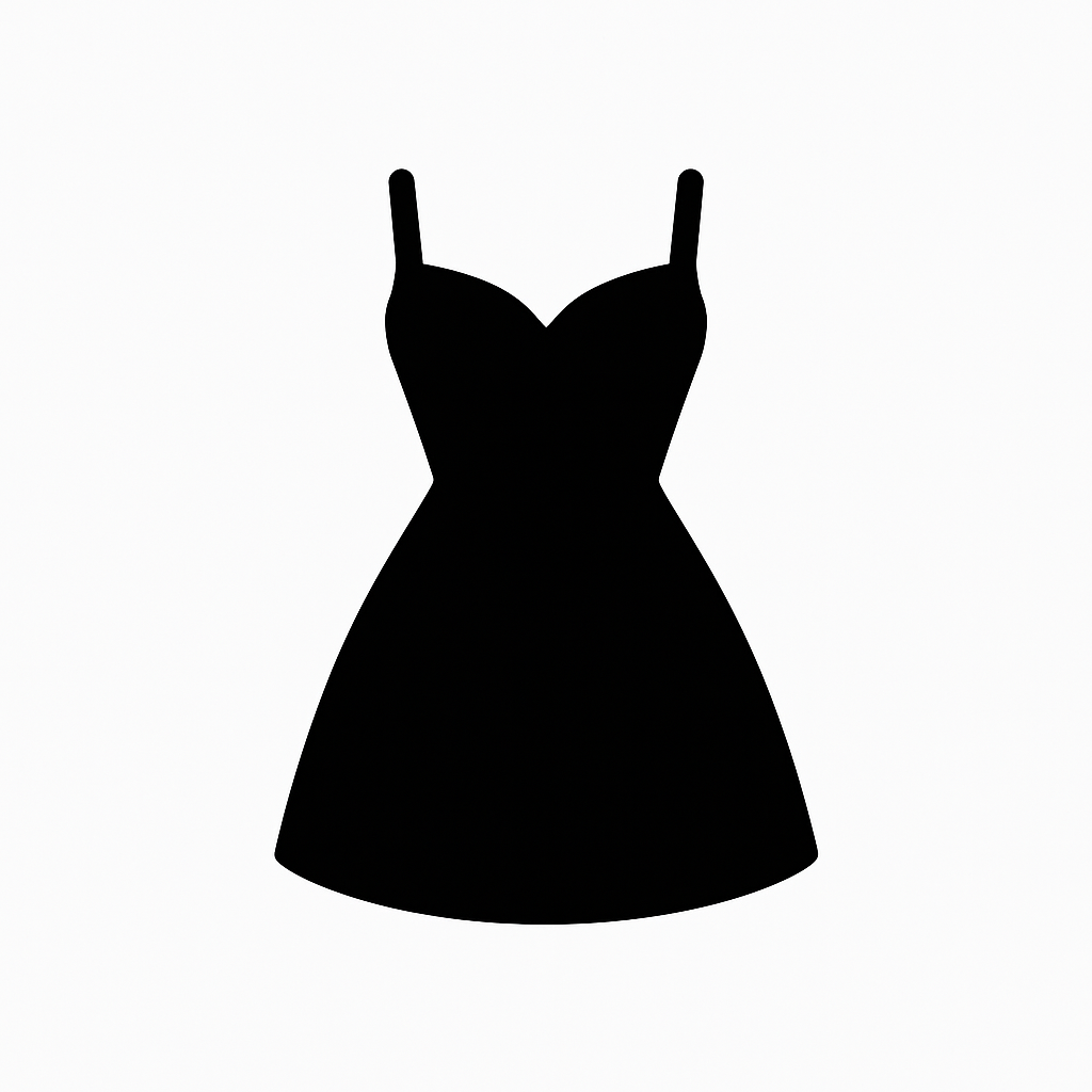 Women´s