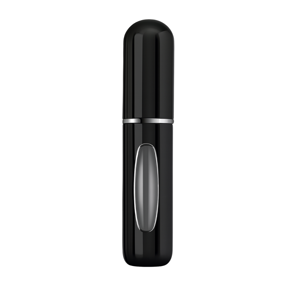 Fragrance Decanter – 5ml